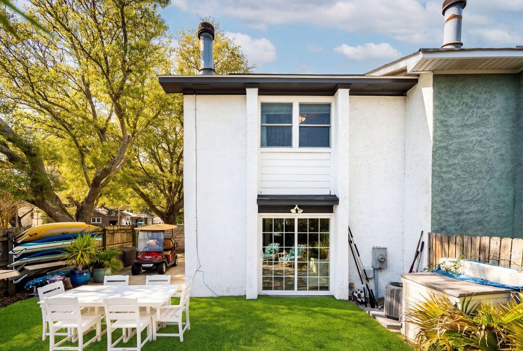 Photo of 759 Center Street, Mount Pleasant, SC 29464 (MLS # 26008739)