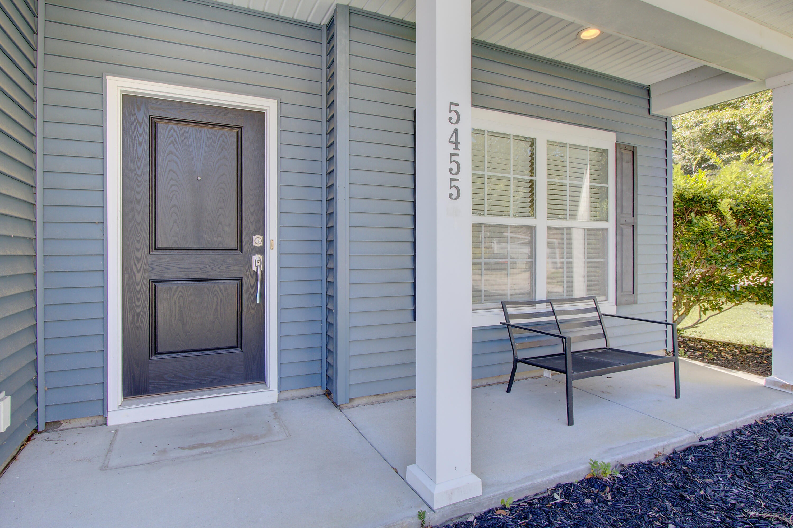 5455 Charleywood Landing
