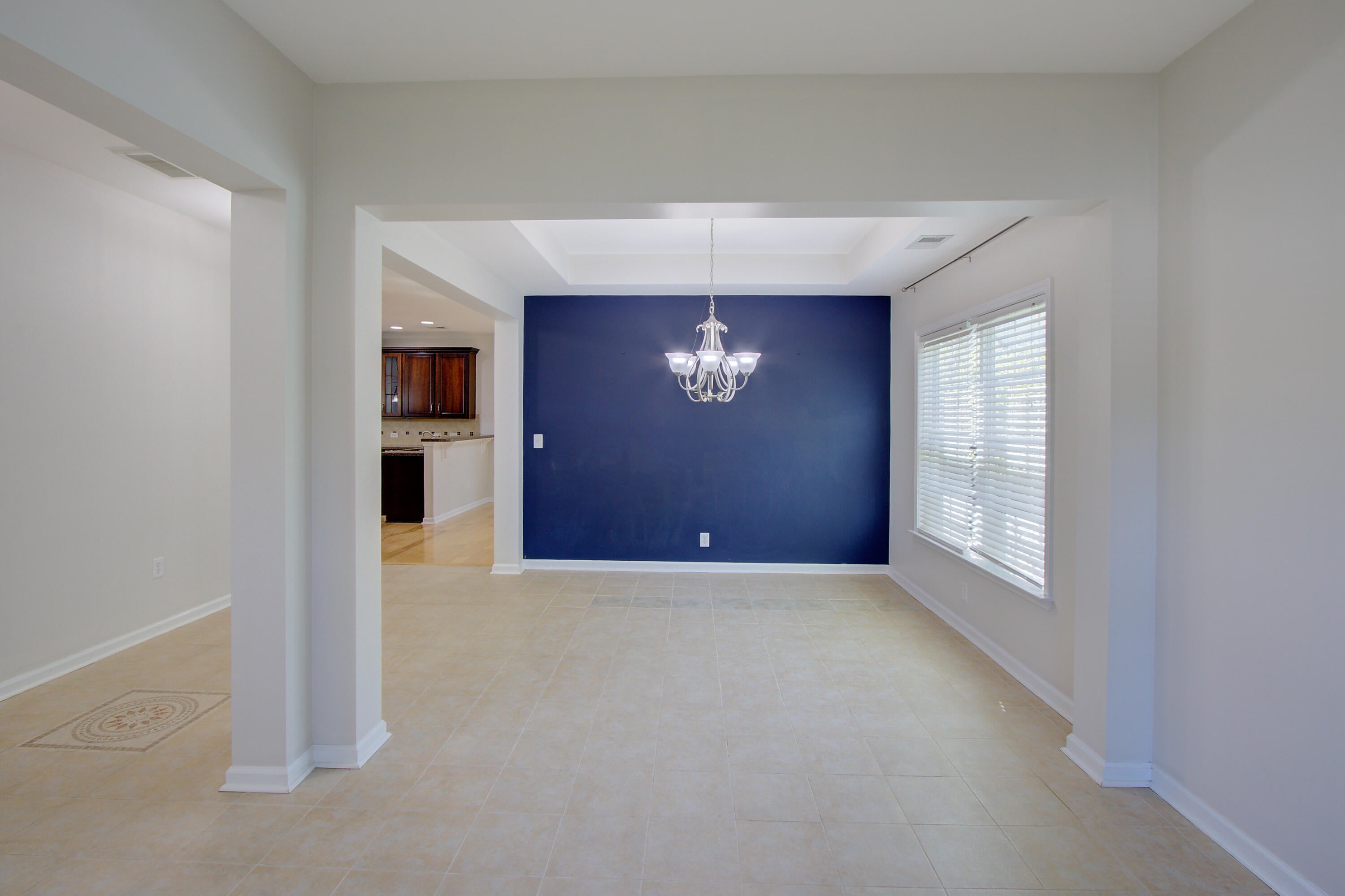 5455 Charleywood Landing