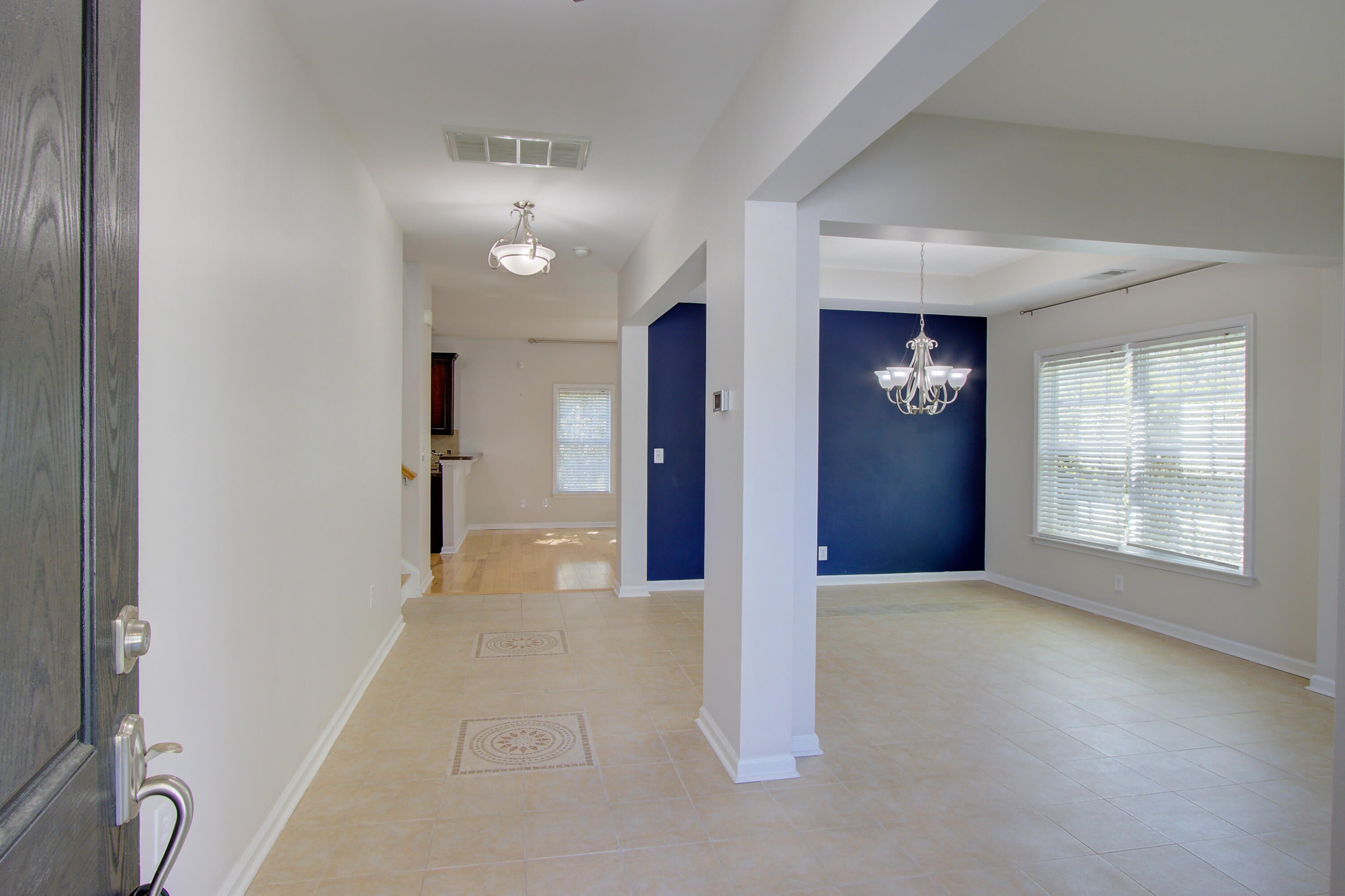 5455 Charleywood Landing