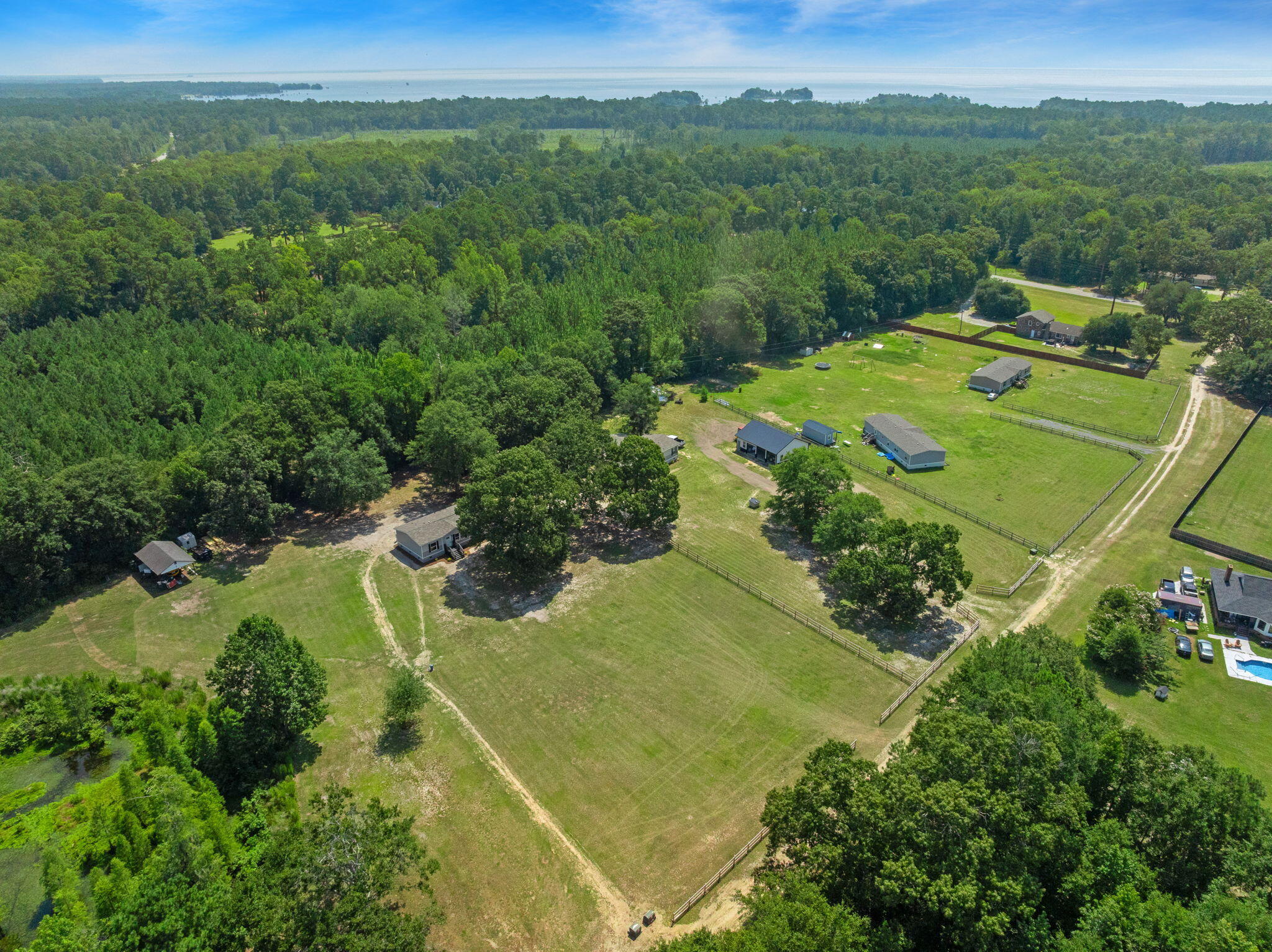 646 Country Pond Lane