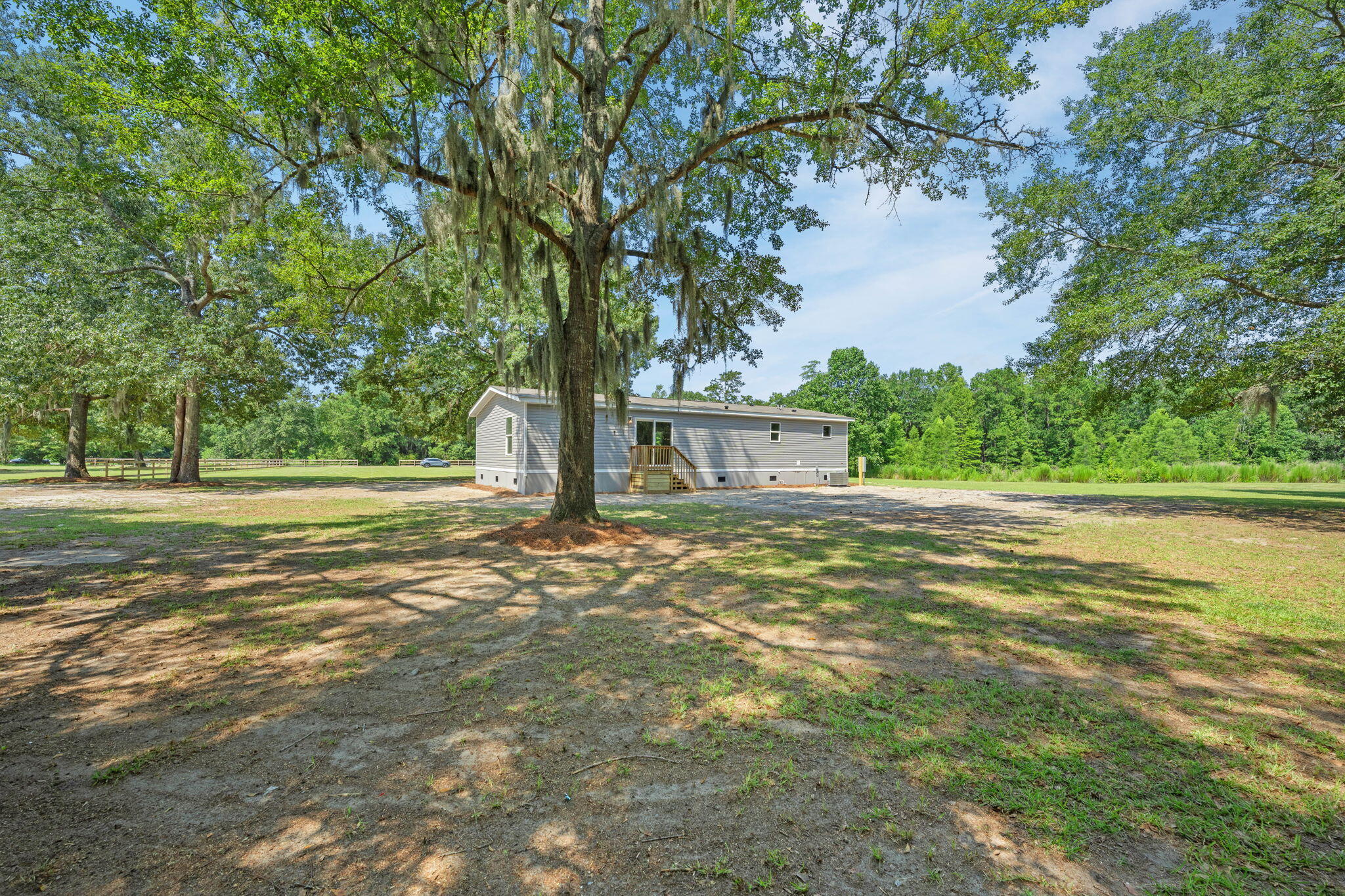646 Country Pond Lane