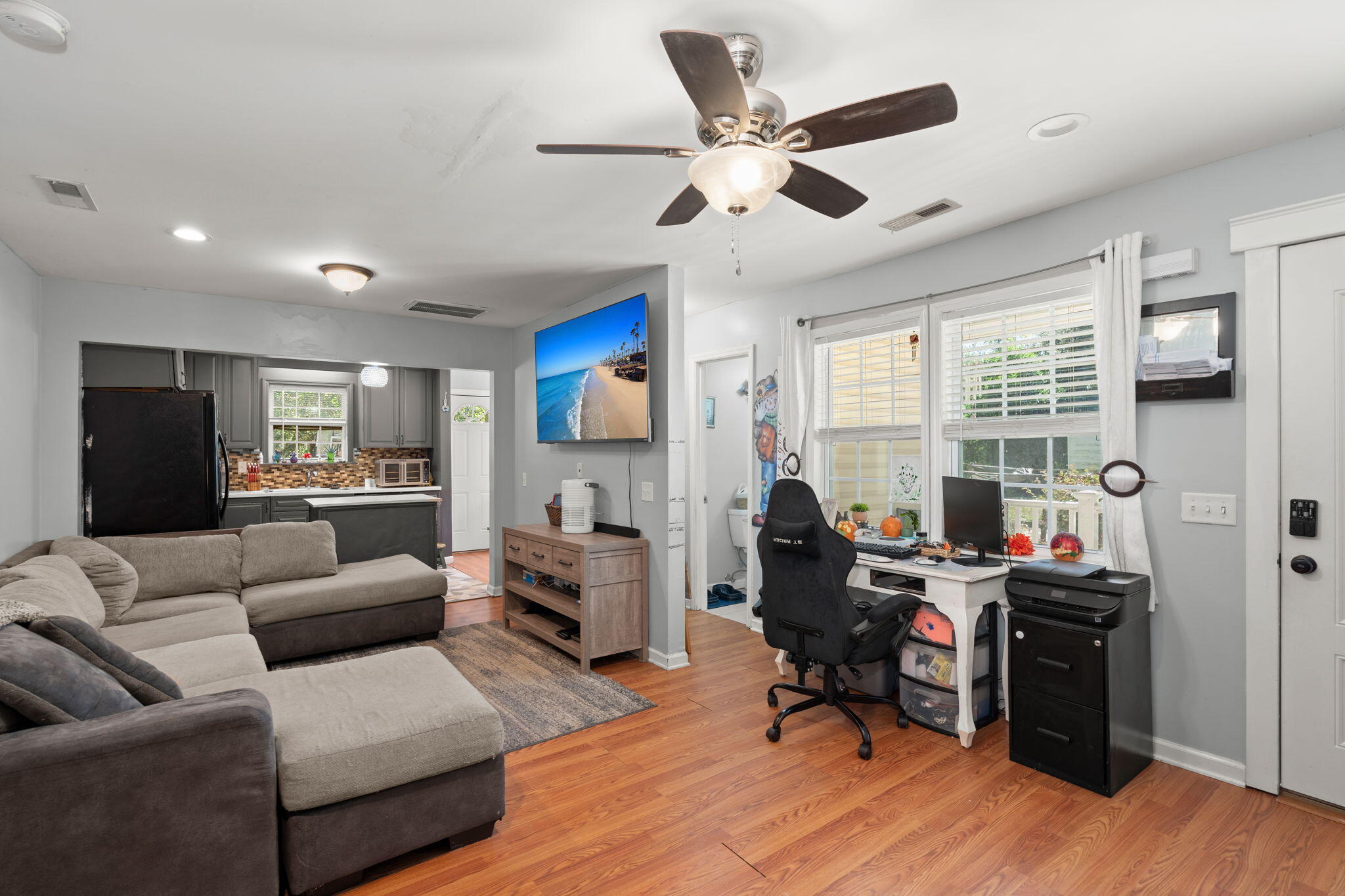 123 Rocky Hill Road