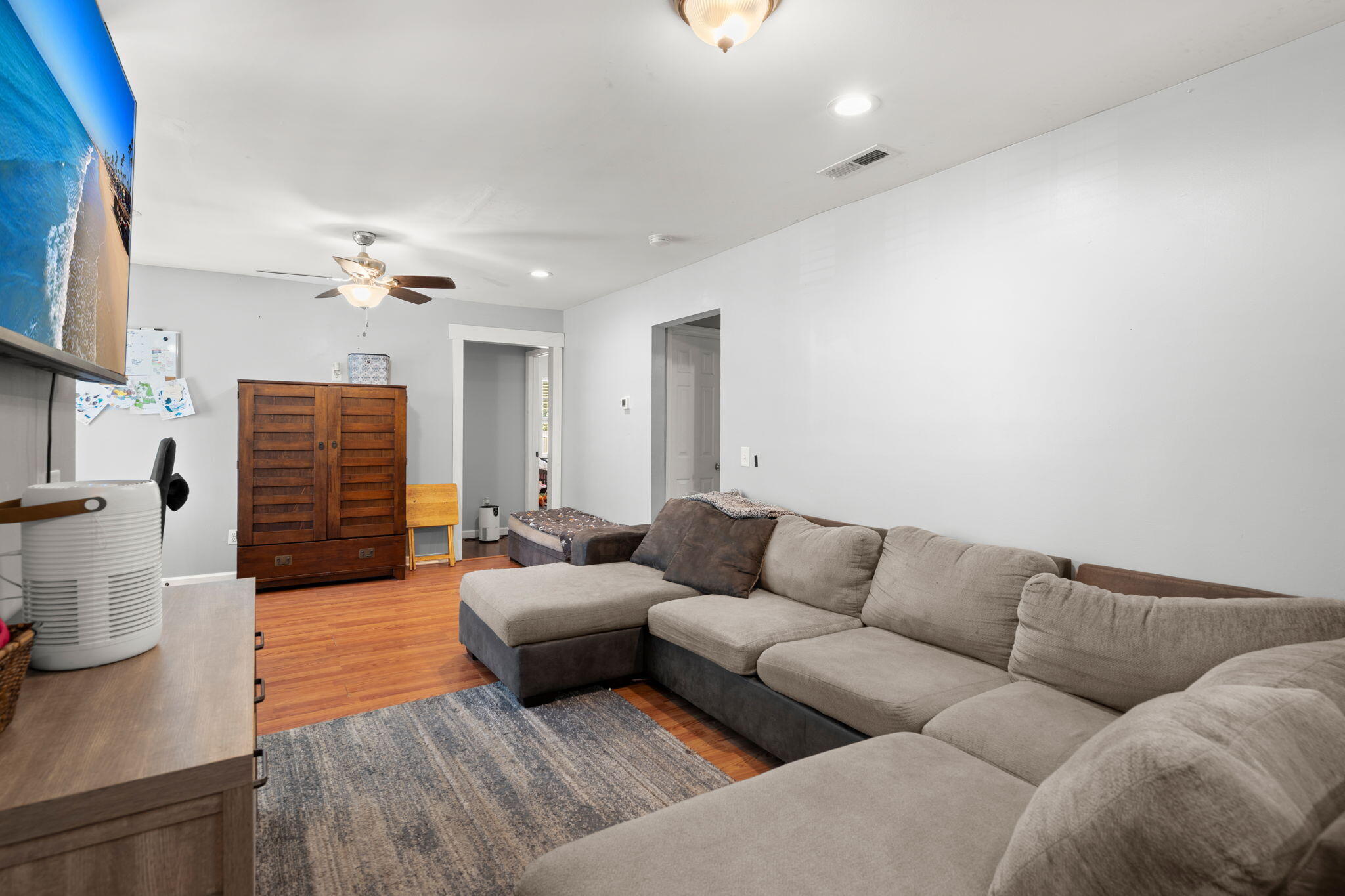 123 Rocky Hill Road