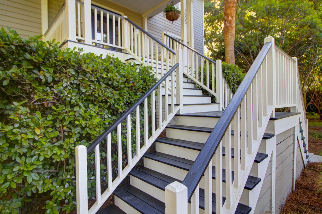 Photo of 1505 Headquarters Plantation Drive, Johns Island, SC 29455 (MLS # 26011435)