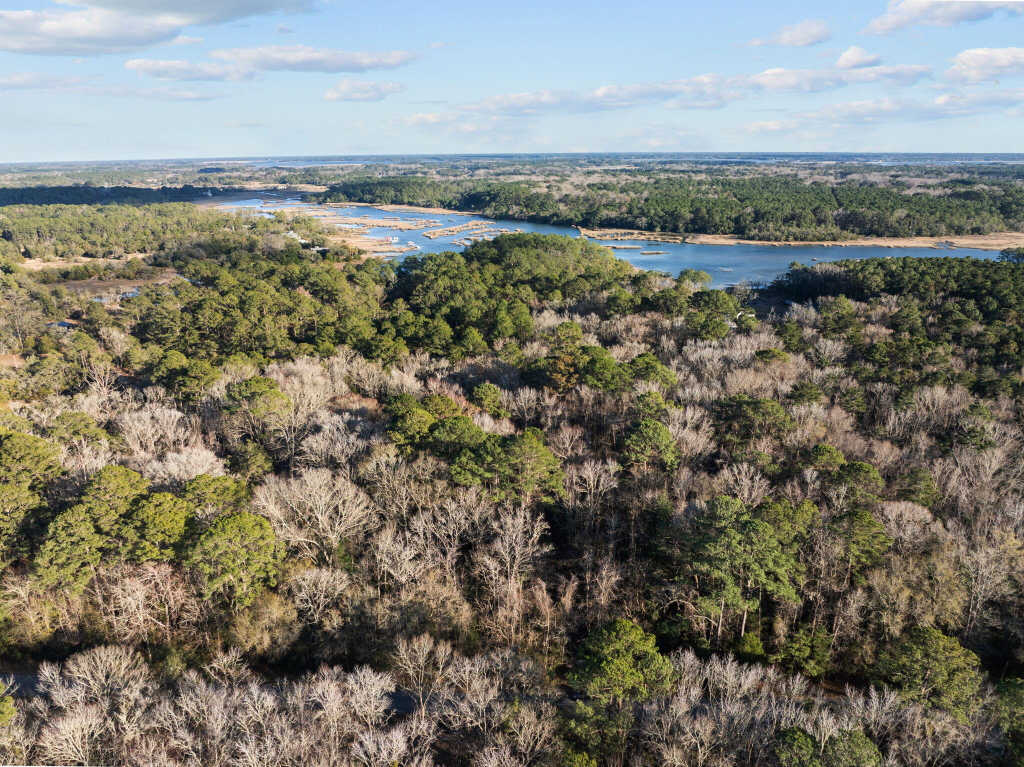 0 Summit Plantation Road