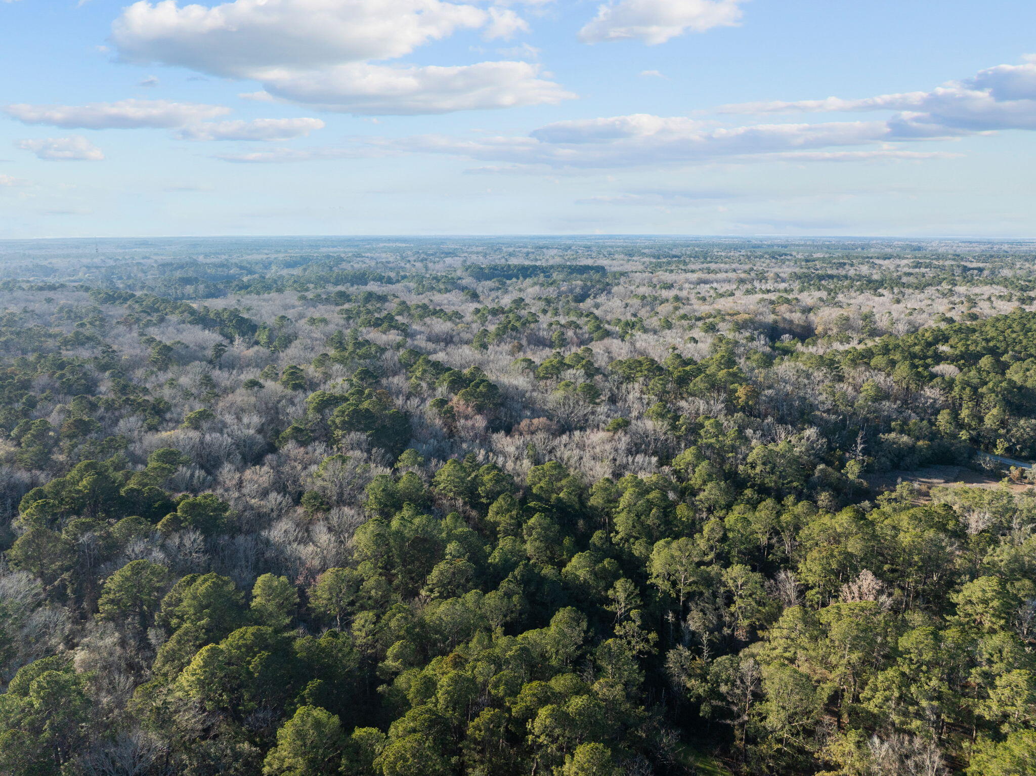 0 Summit Plantation Road