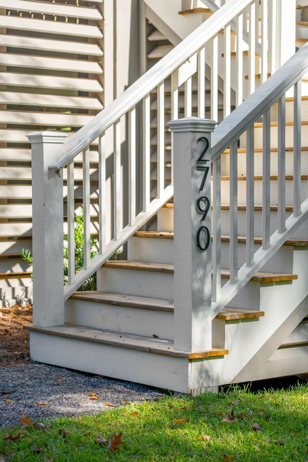 2790 Burden Creek Road