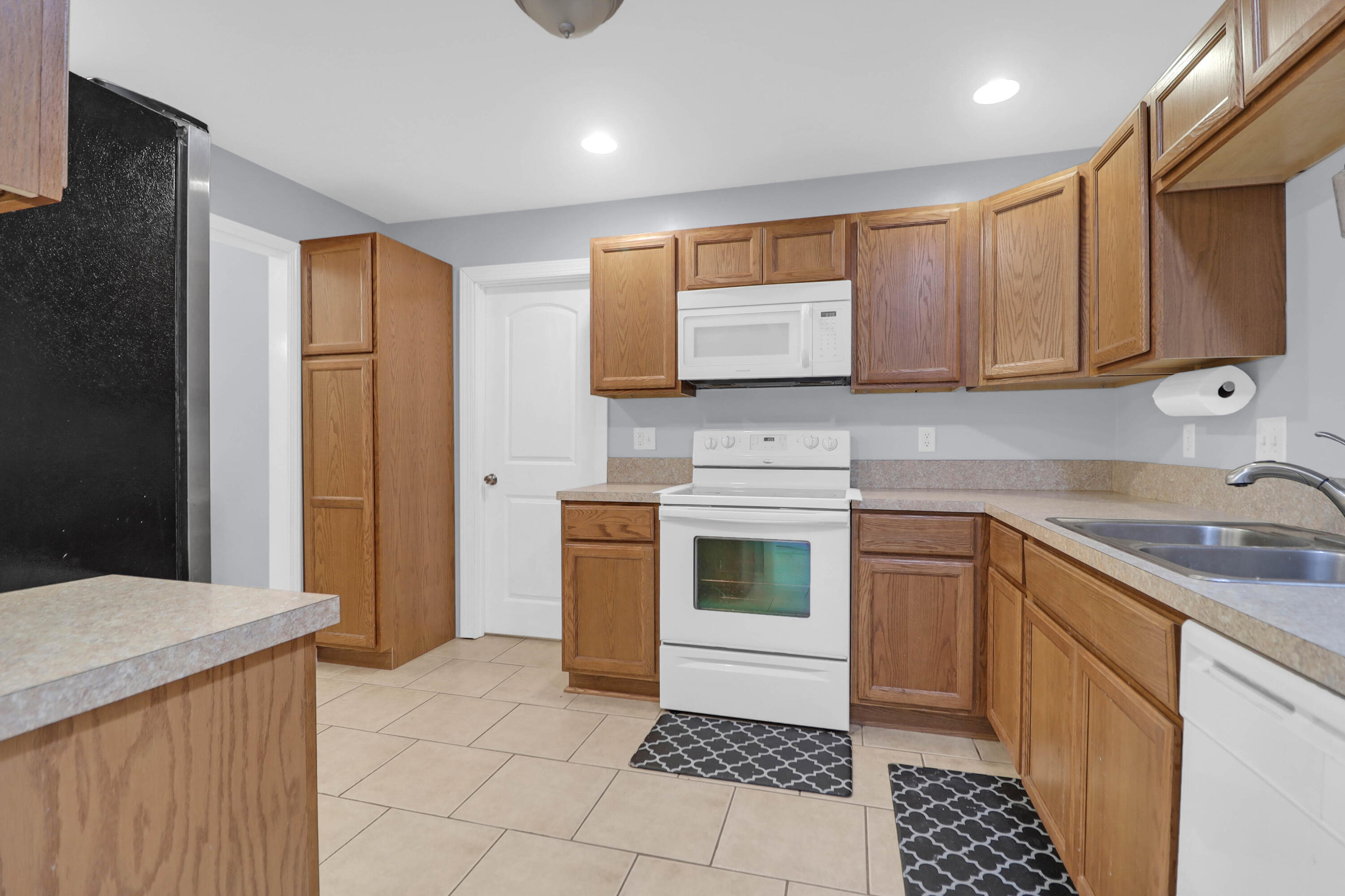 112 Fox Chase Drive