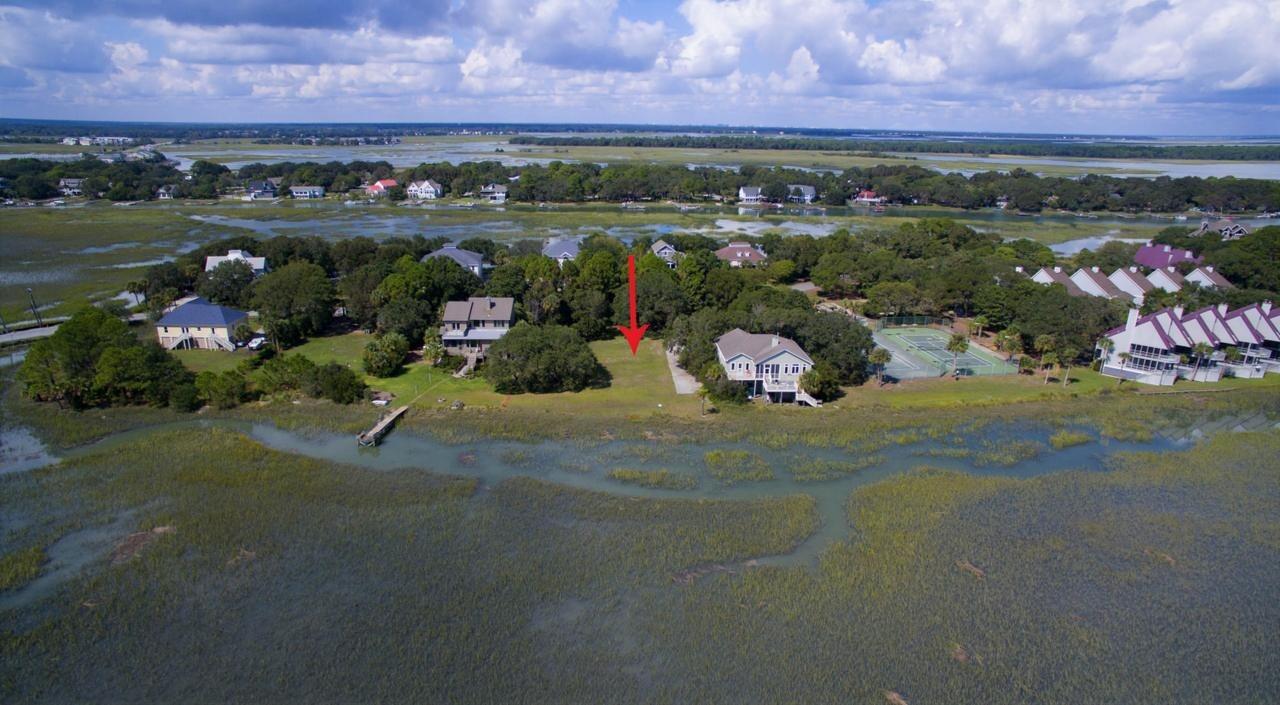 0 Little Oak Island Drive