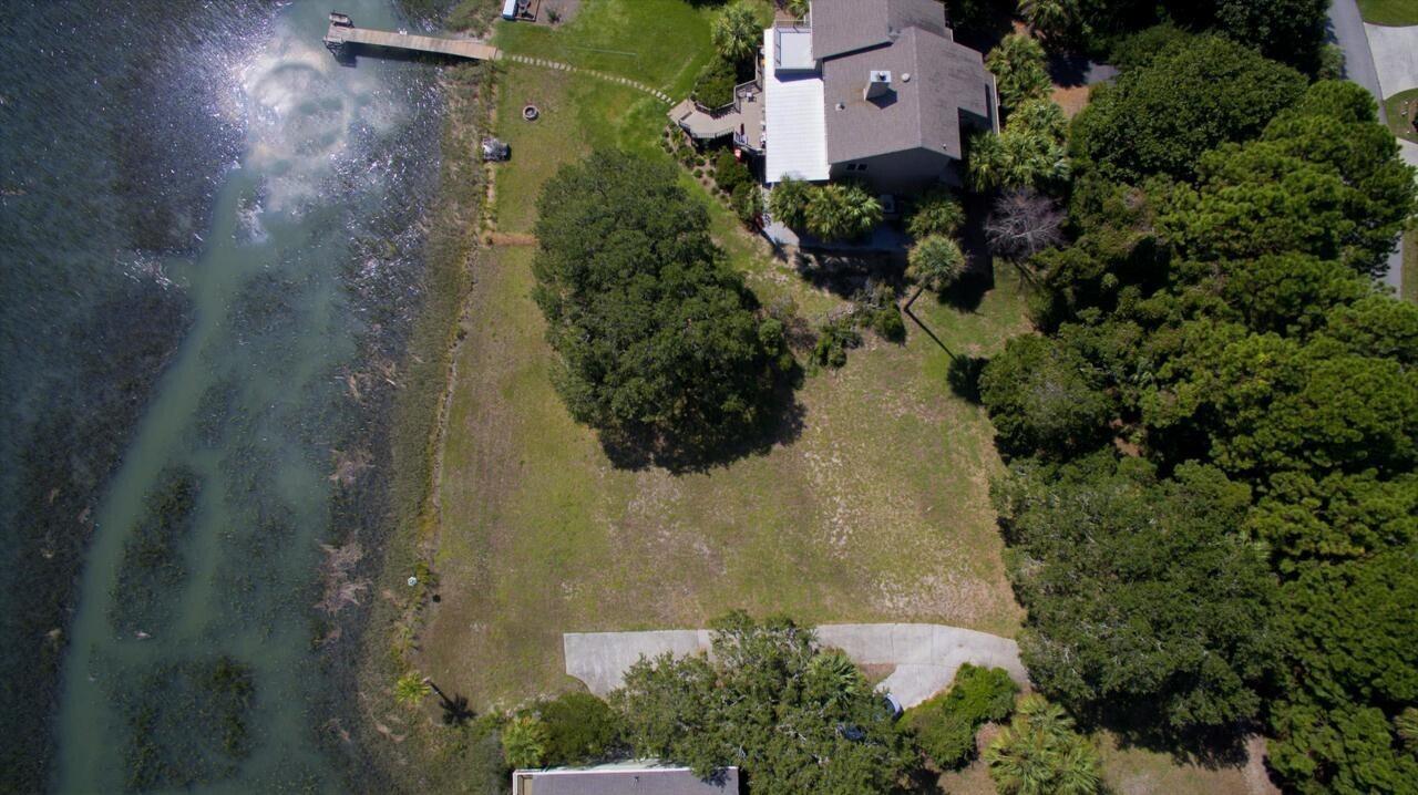 0 Little Oak Island Drive