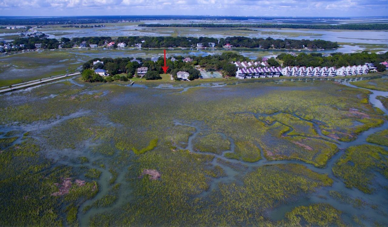 261 Little Oak Island Drive