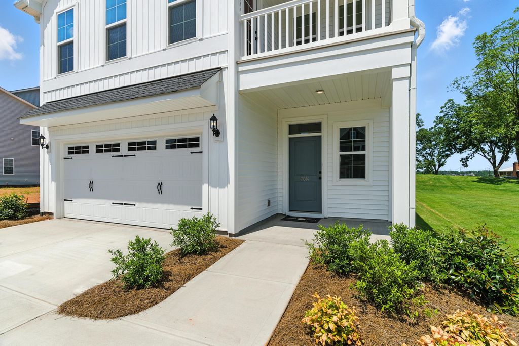 Photo of 155 Casein Street, Summerville, SC 29483 (MLS # 25024488)