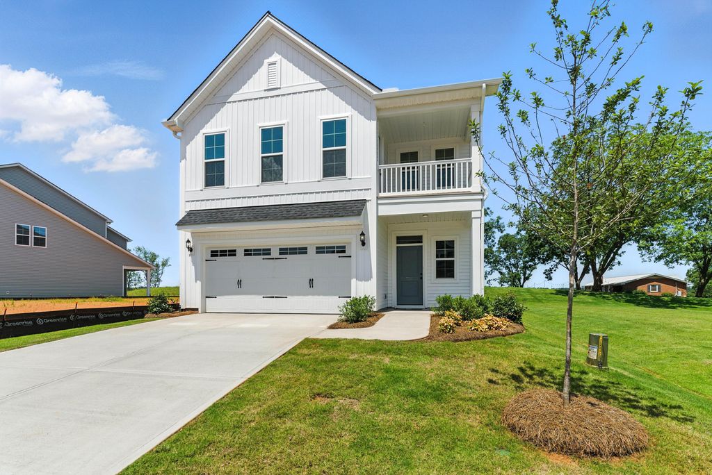 Photo of 155 Casein Street, Summerville, SC 29483 (MLS # 25024488)