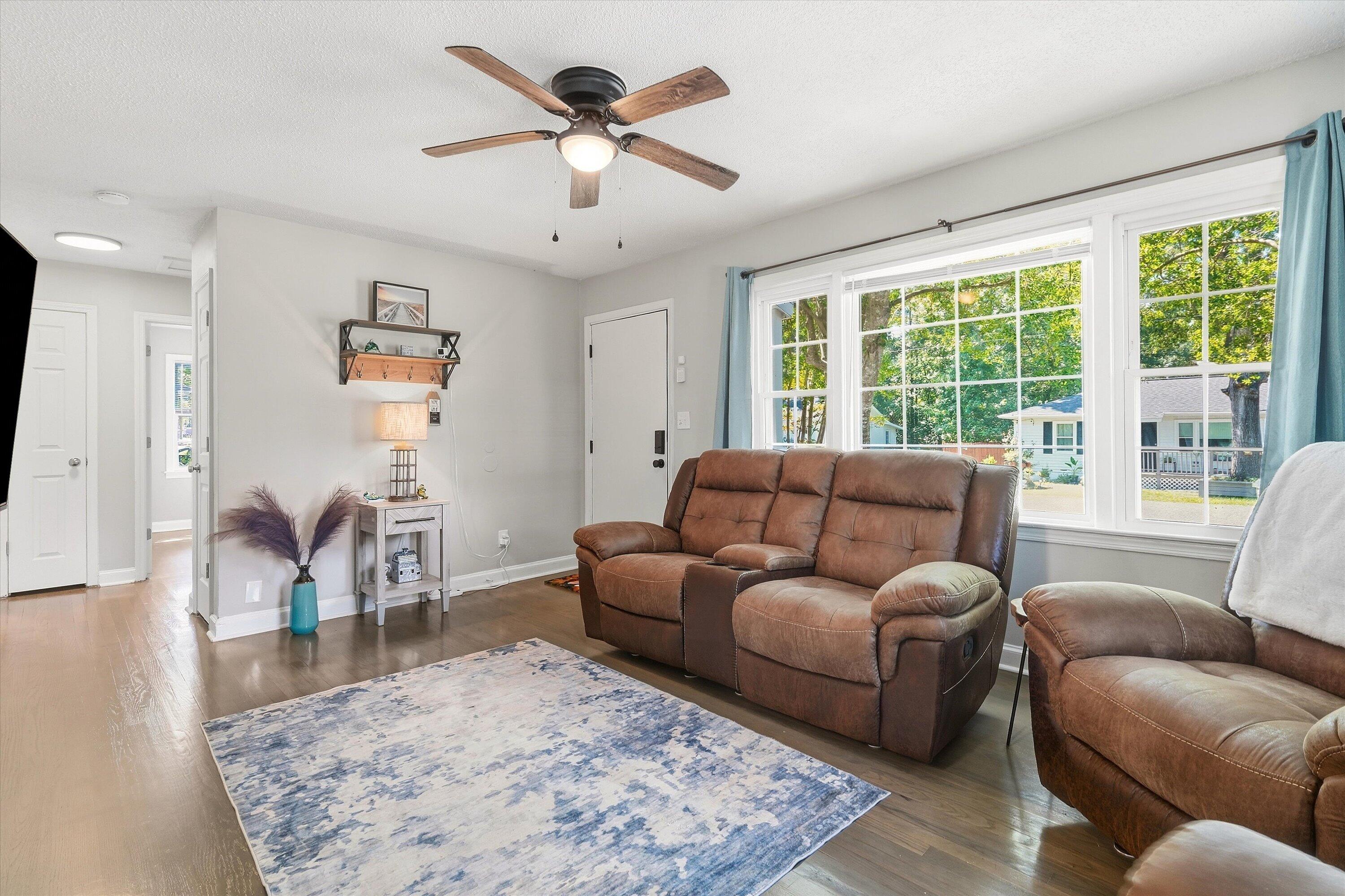314 Adeline Drive