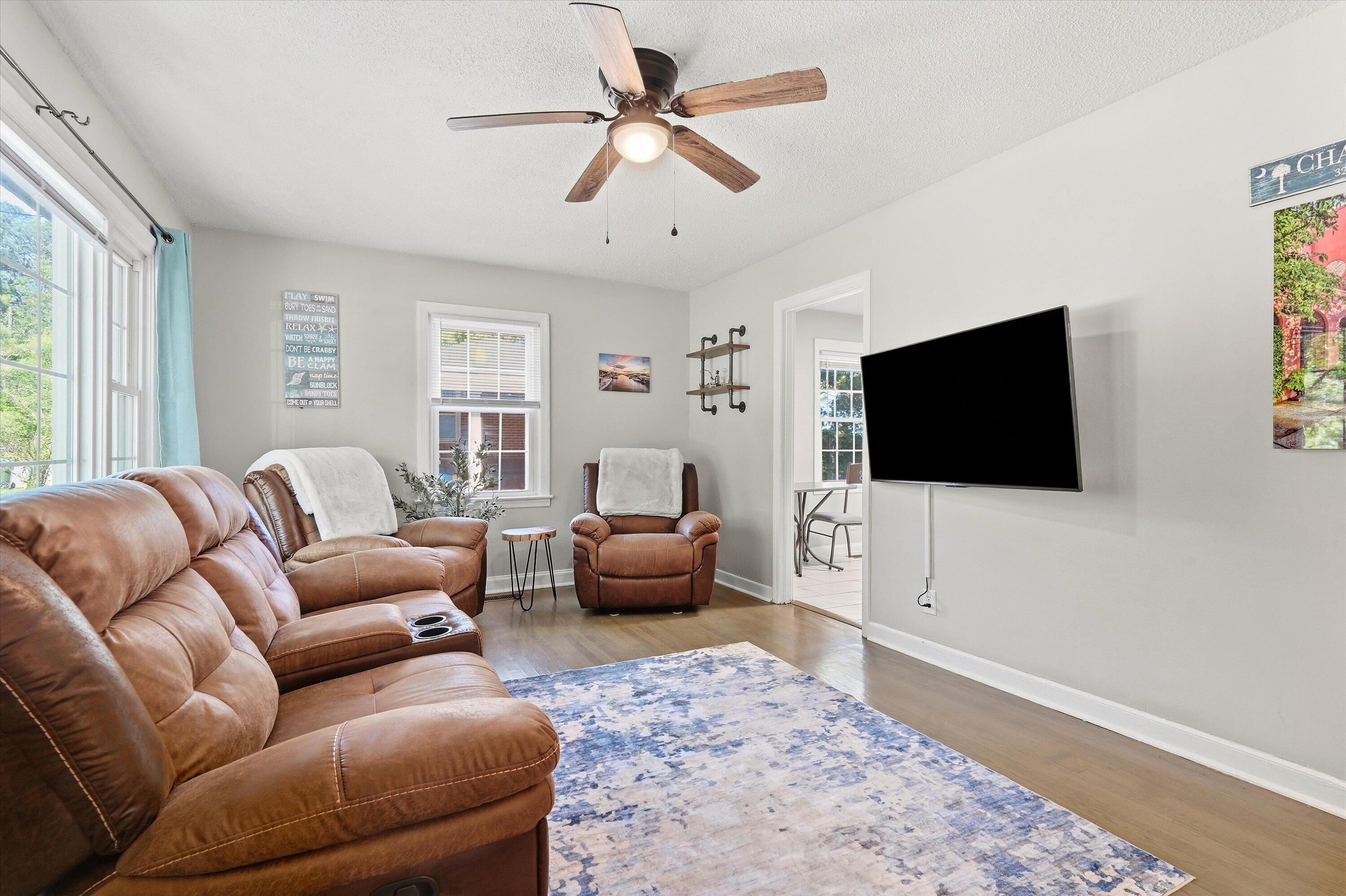 314 Adeline Drive