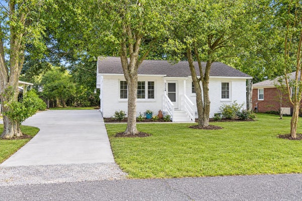 314 ADELINE DR, GOOSE CREEK, SC 29445 - Image 9653945e5fb55bd35ff1648248c3bf8d/607941317