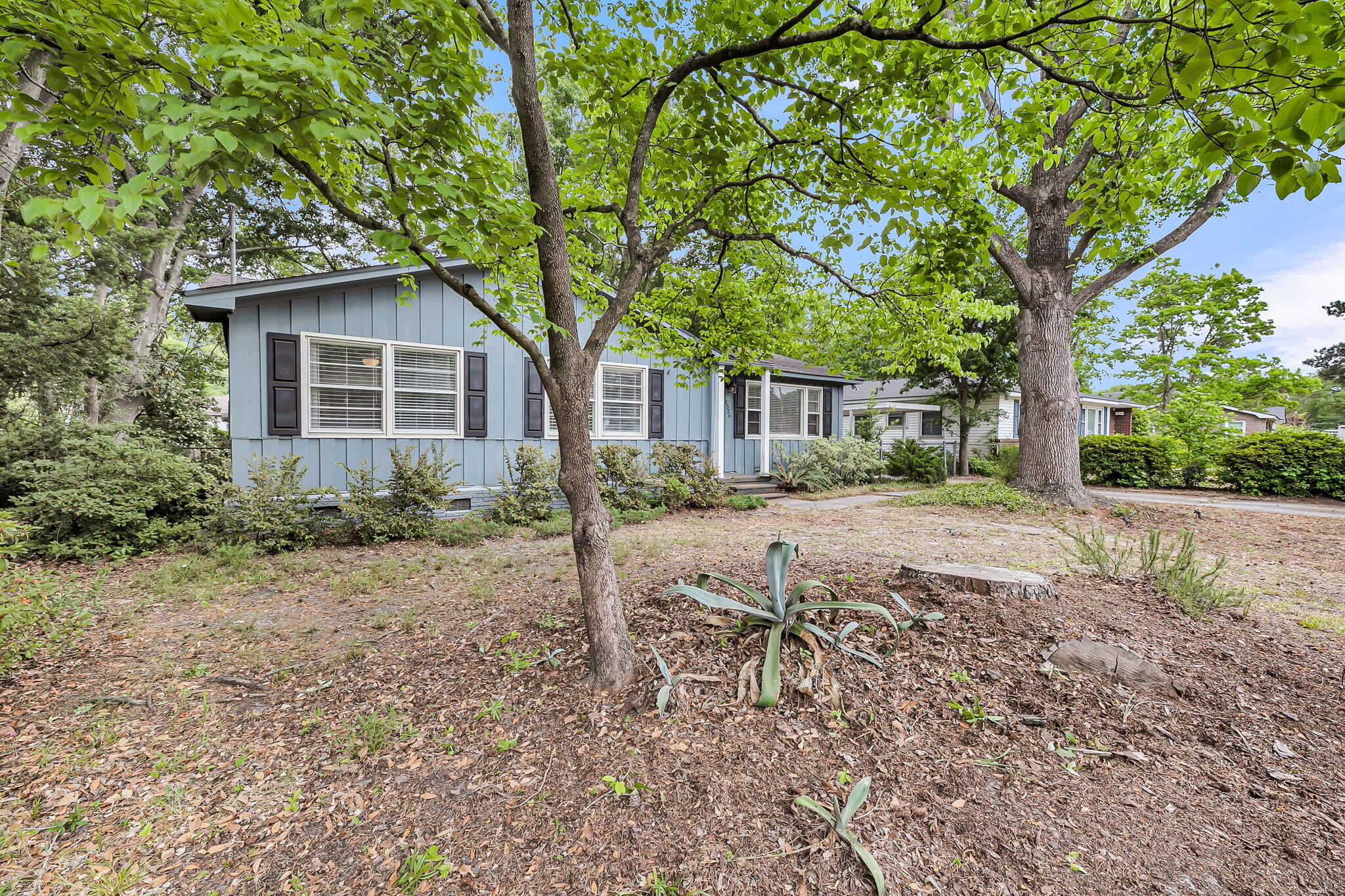 1326 Stoney Street
