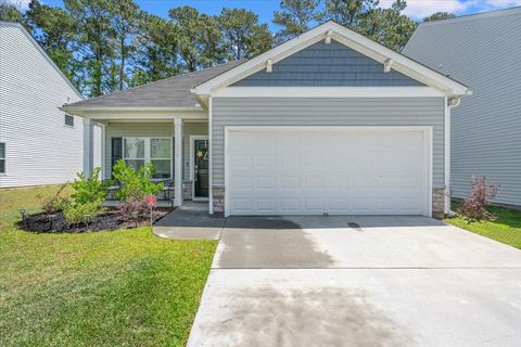 Photo of 312 O'Leary Circle, Summerville, SC 29483 (MLS # 26014239)