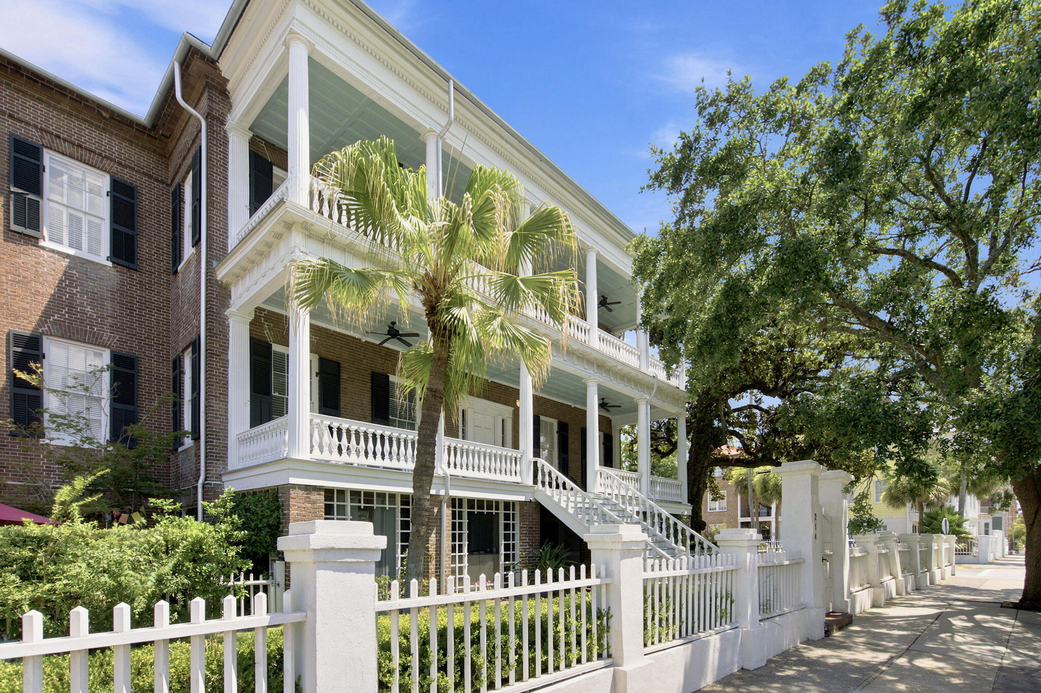 214 Calhoun Street 5