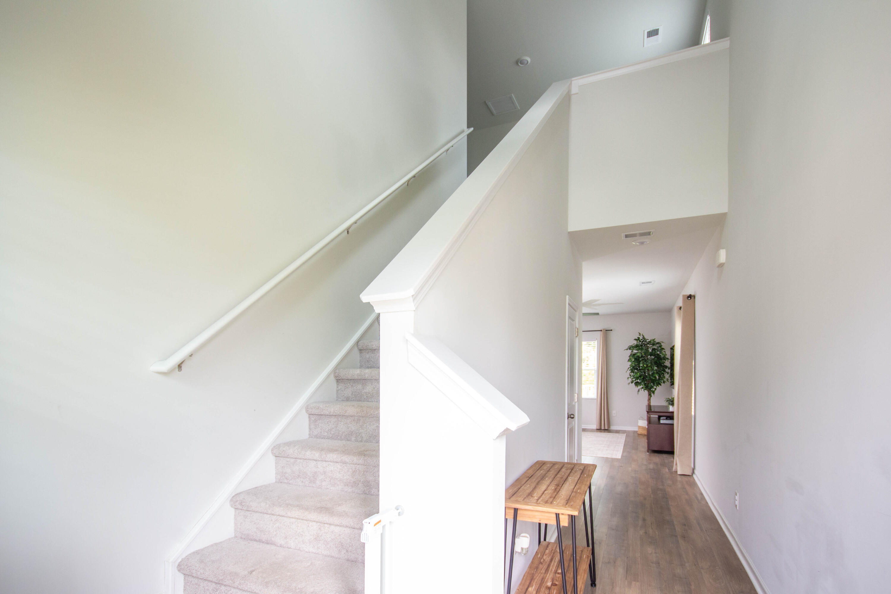 535 Merrywood Drive