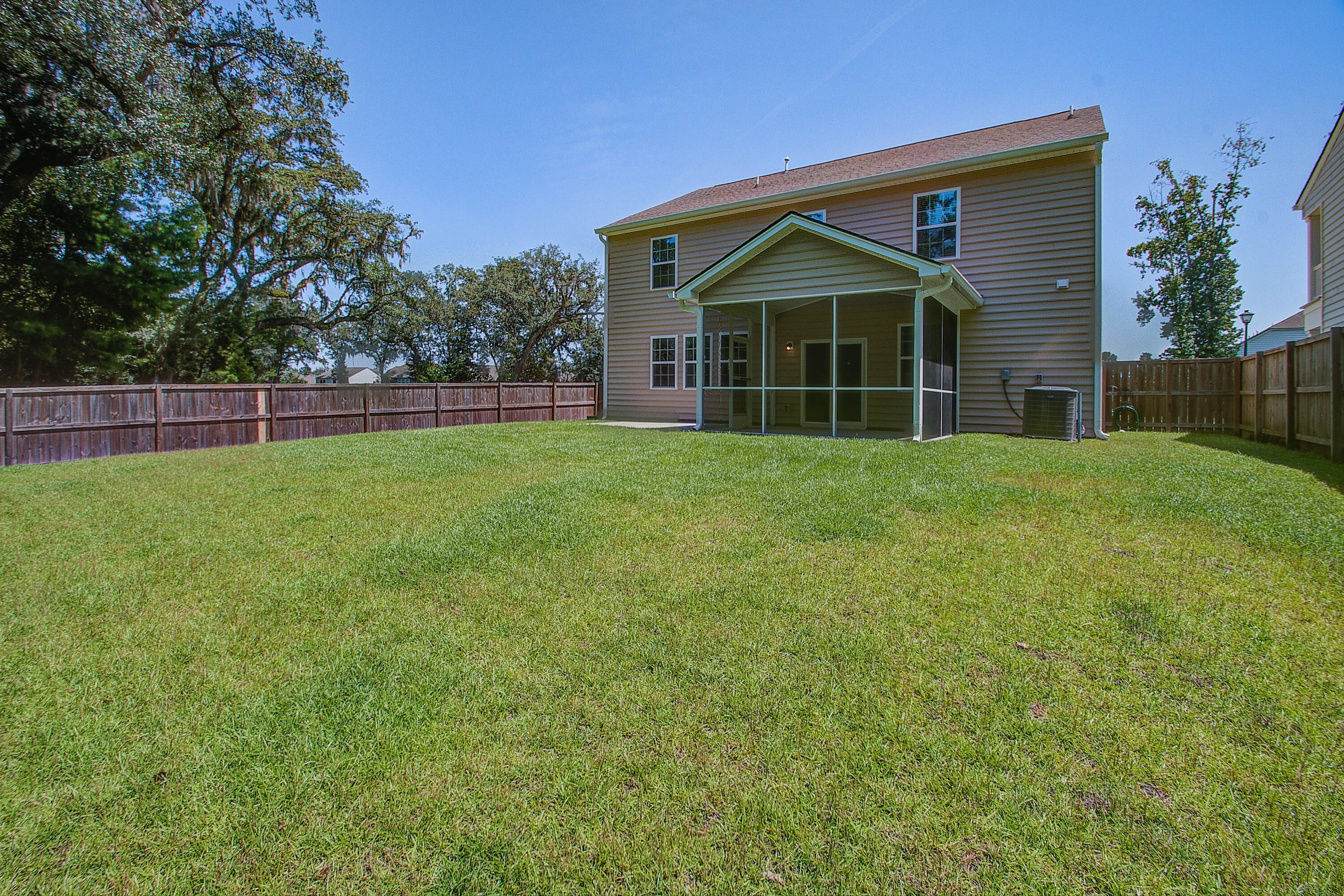 1330 Berry Grove Drive