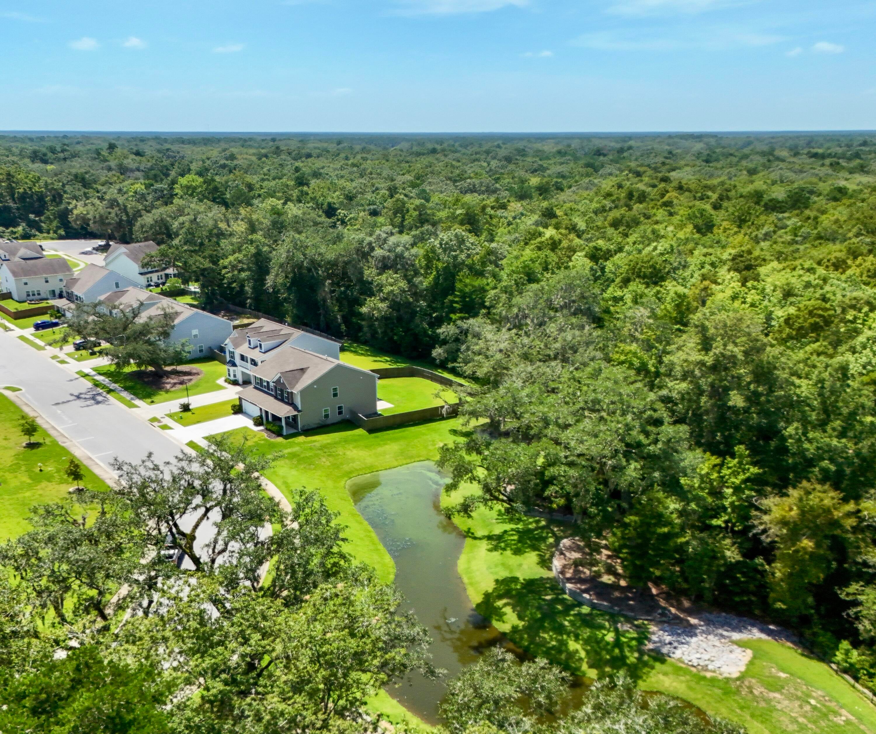 1330 Berry Grove Drive