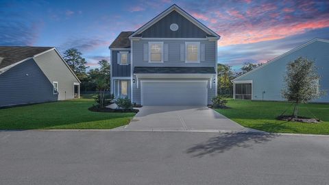 328 Dickerson Lane Summerville SC 29485