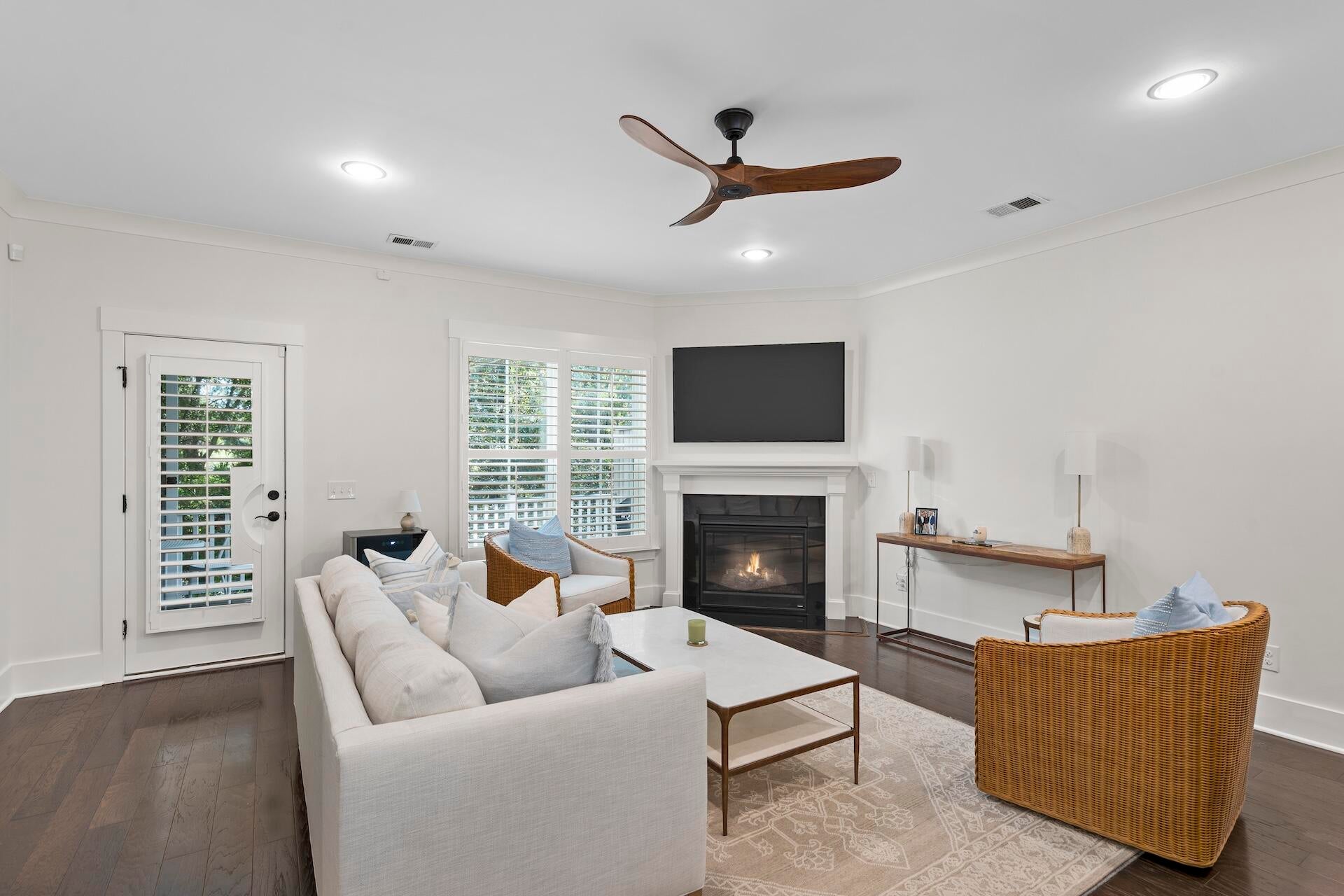 1901 Carolina Towne Court