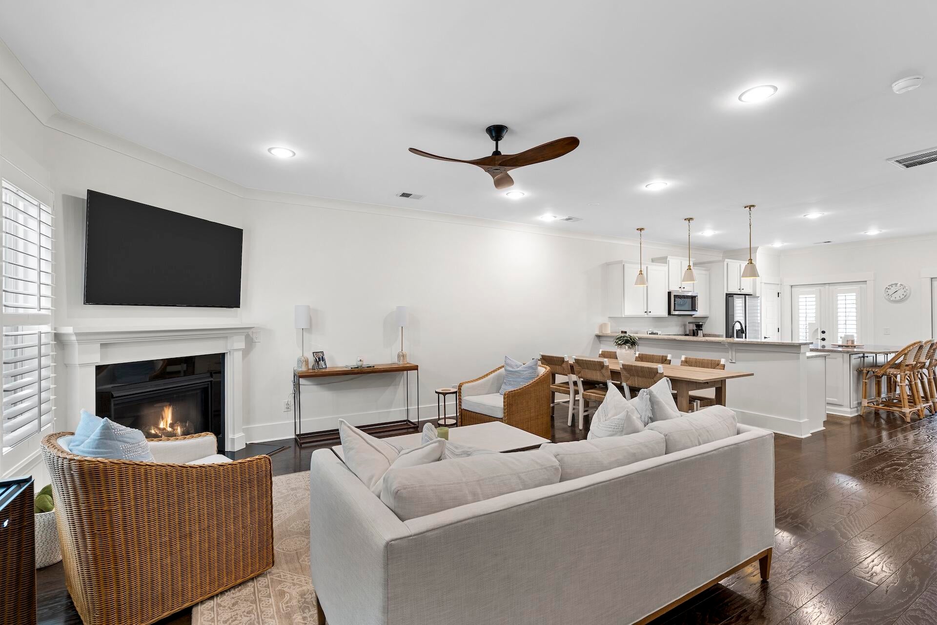 1901 Carolina Towne Court