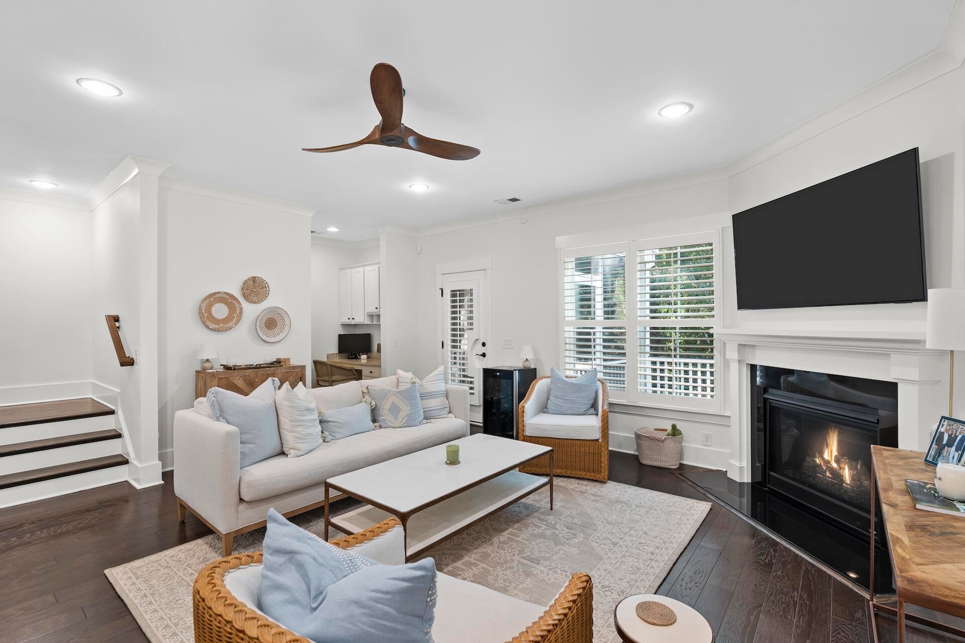 1901 Carolina Towne Court