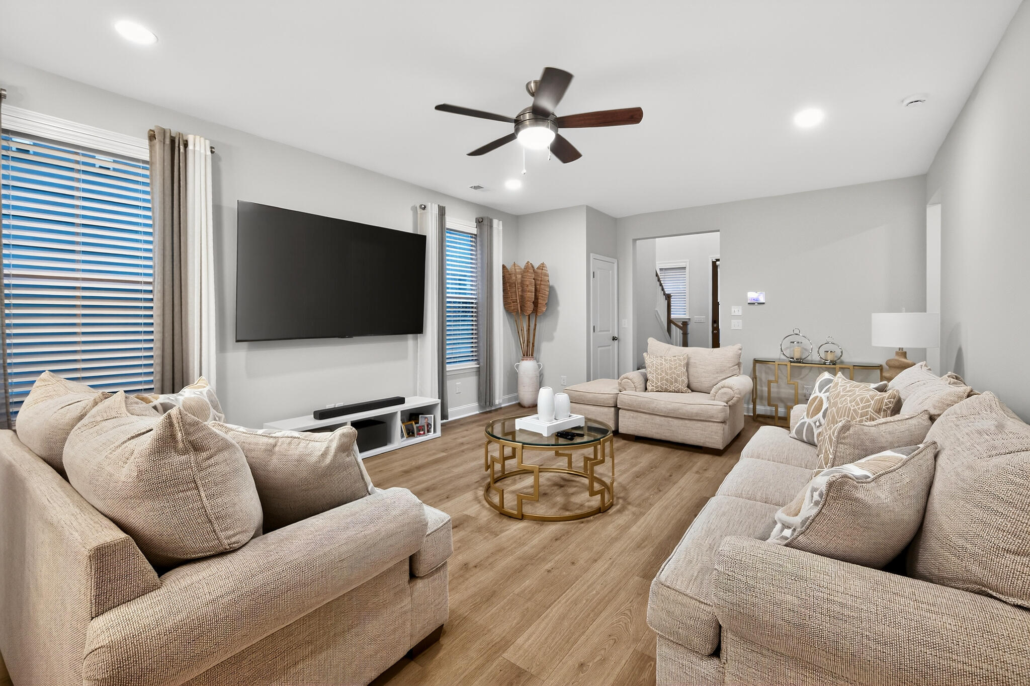 478 Eagleview Drive