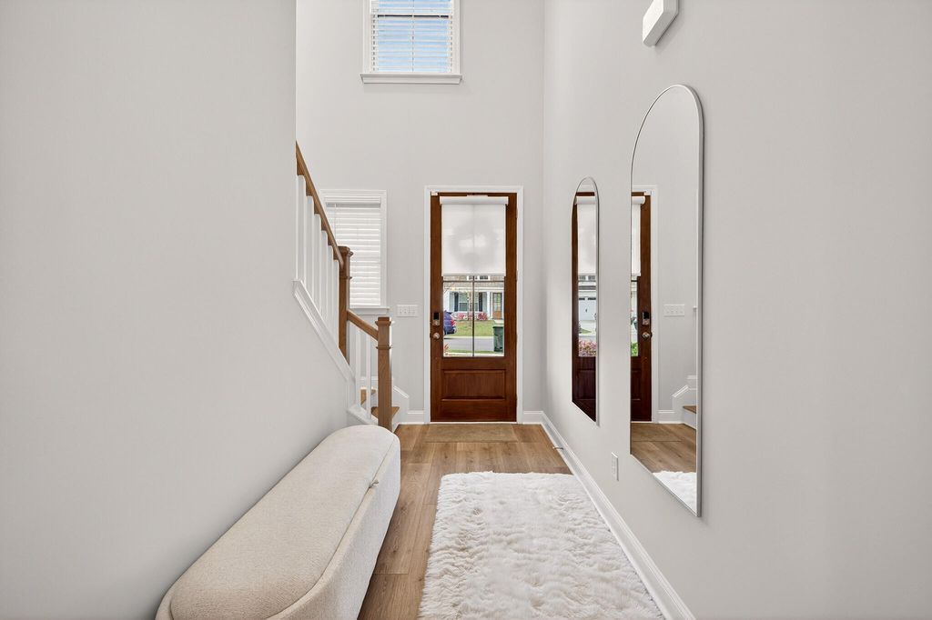 Photo of 478 Eagleview Drive, Moncks Corner, SC 29461 (MLS # 26008494)