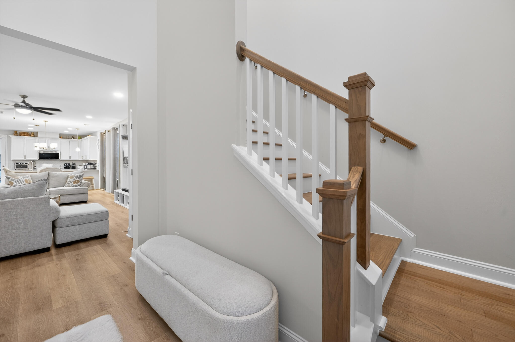 478 Eagleview Drive
