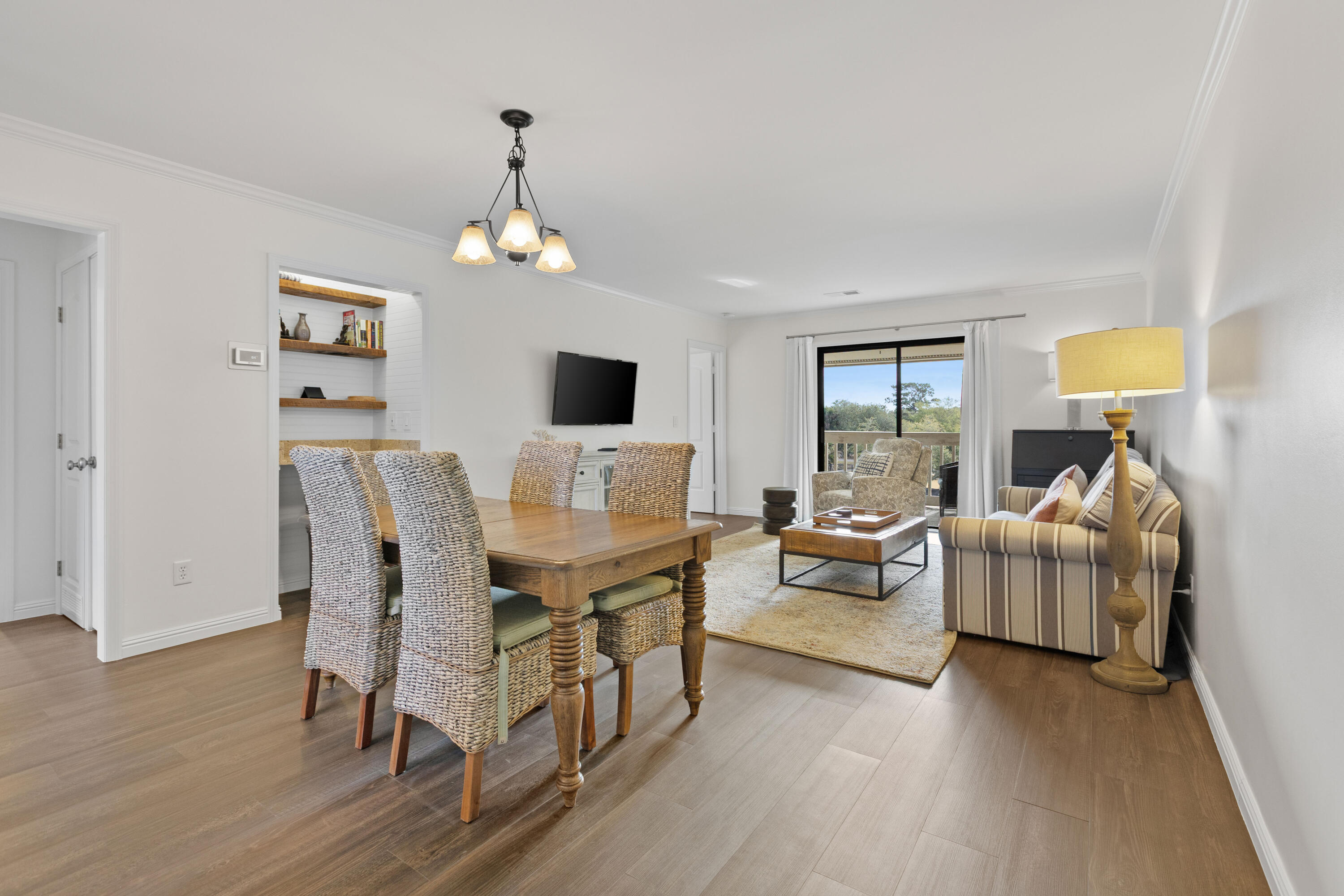 2064 Long Bend Drive