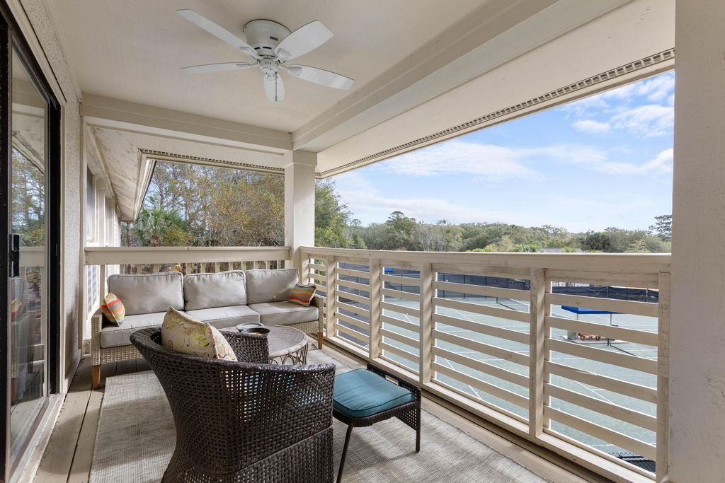 Photo of 2064 Long Bend Drive Dr, Seabrook Island, SC 29455 (MLS # 26000393)