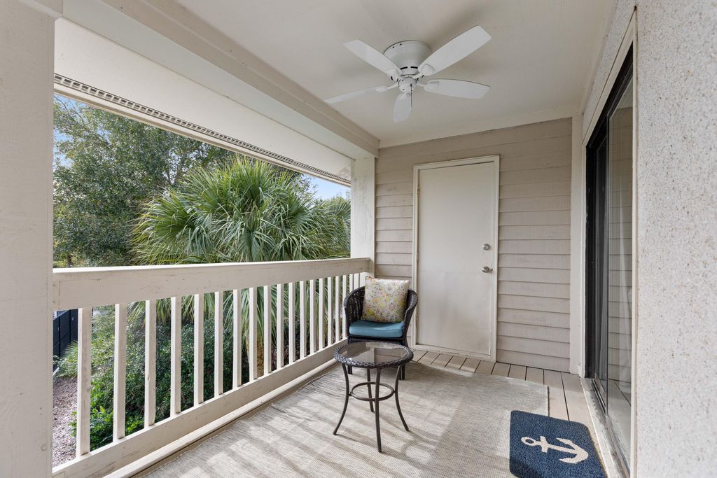 Photo of 2064 Long Bend Drive Dr, Seabrook Island, SC 29455 (MLS # 26000393)
