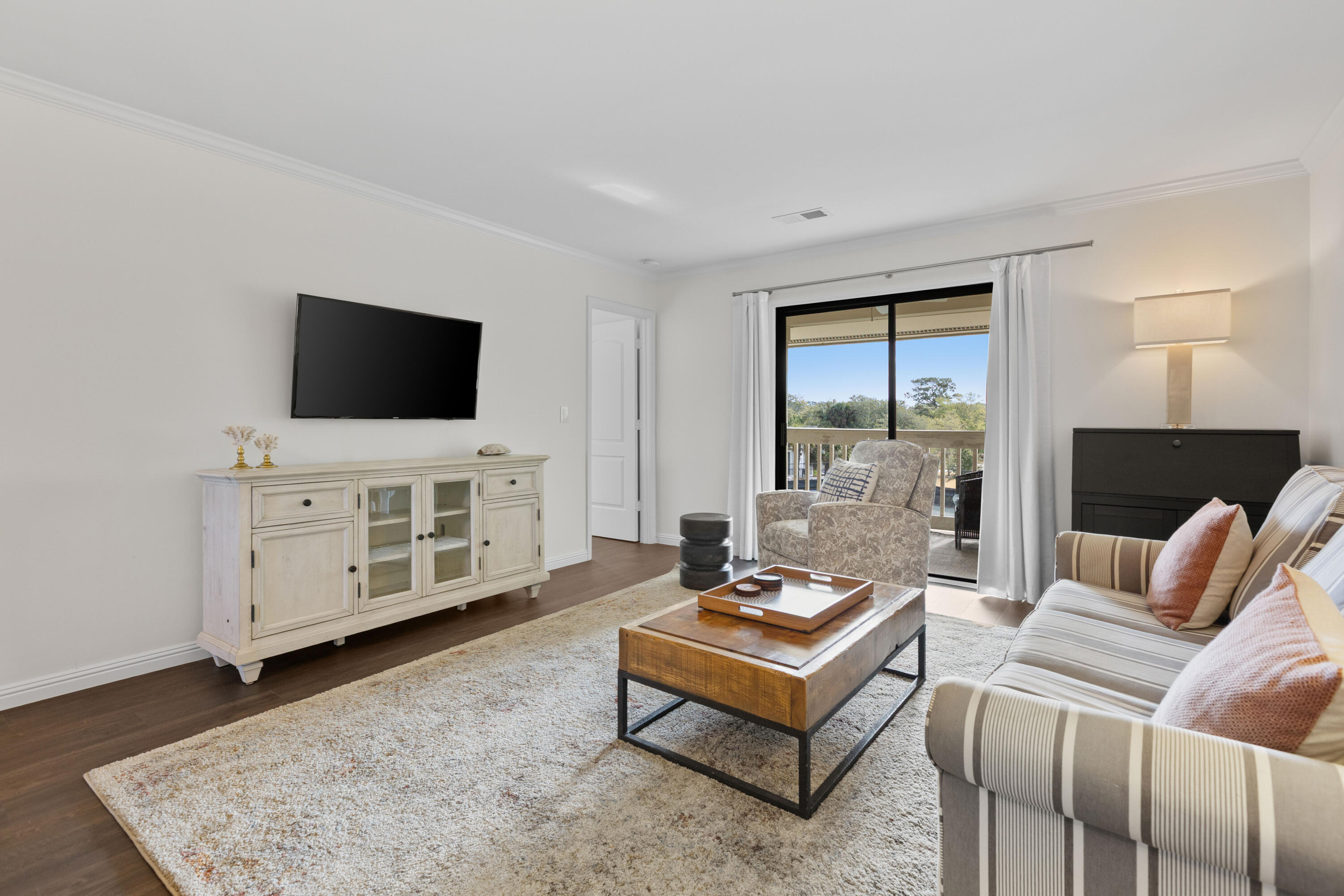 2064 Long Bend Drive