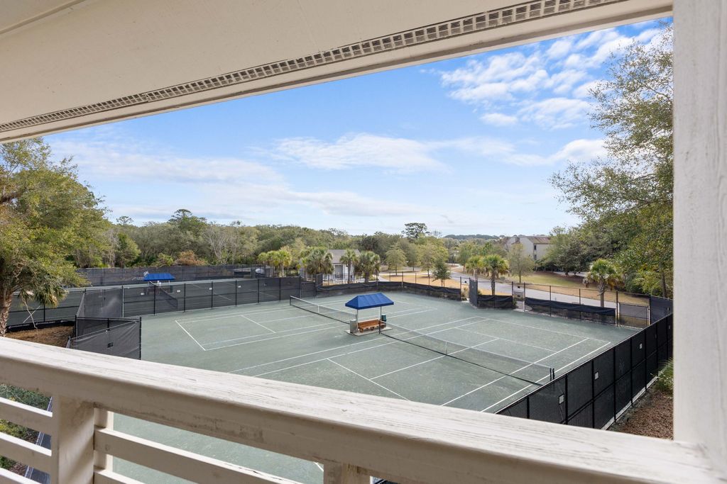 Photo of 2064 Long Bend Drive Dr, Seabrook Island, SC 29455 (MLS # 26000393)