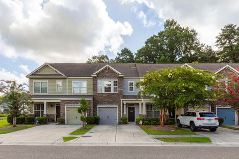 858 Bibury Court Charleston SC 29414