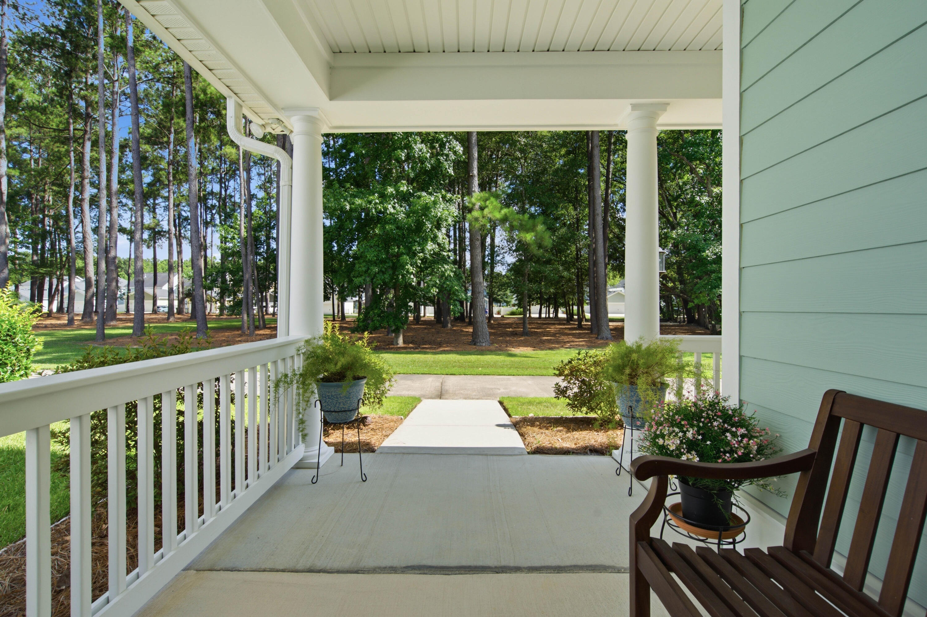 209 Blue Bonnet Street