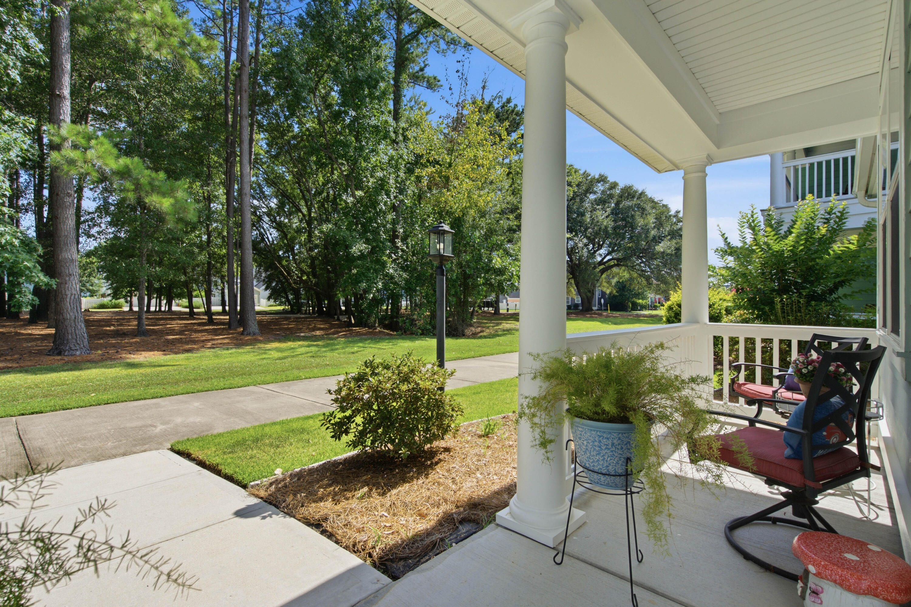 209 Blue Bonnet Street