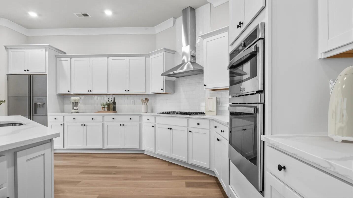 130 Beamon Loop