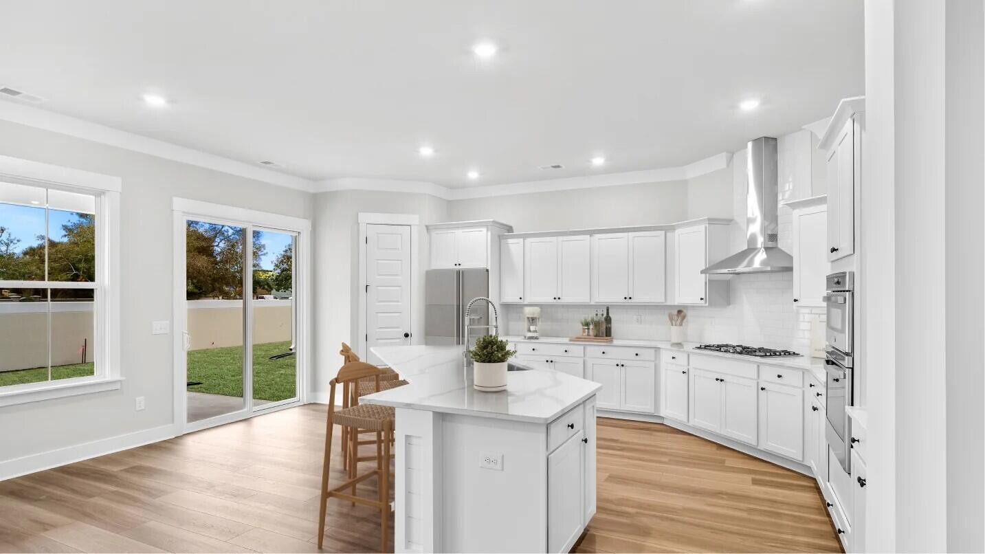 130 Beamon Loop