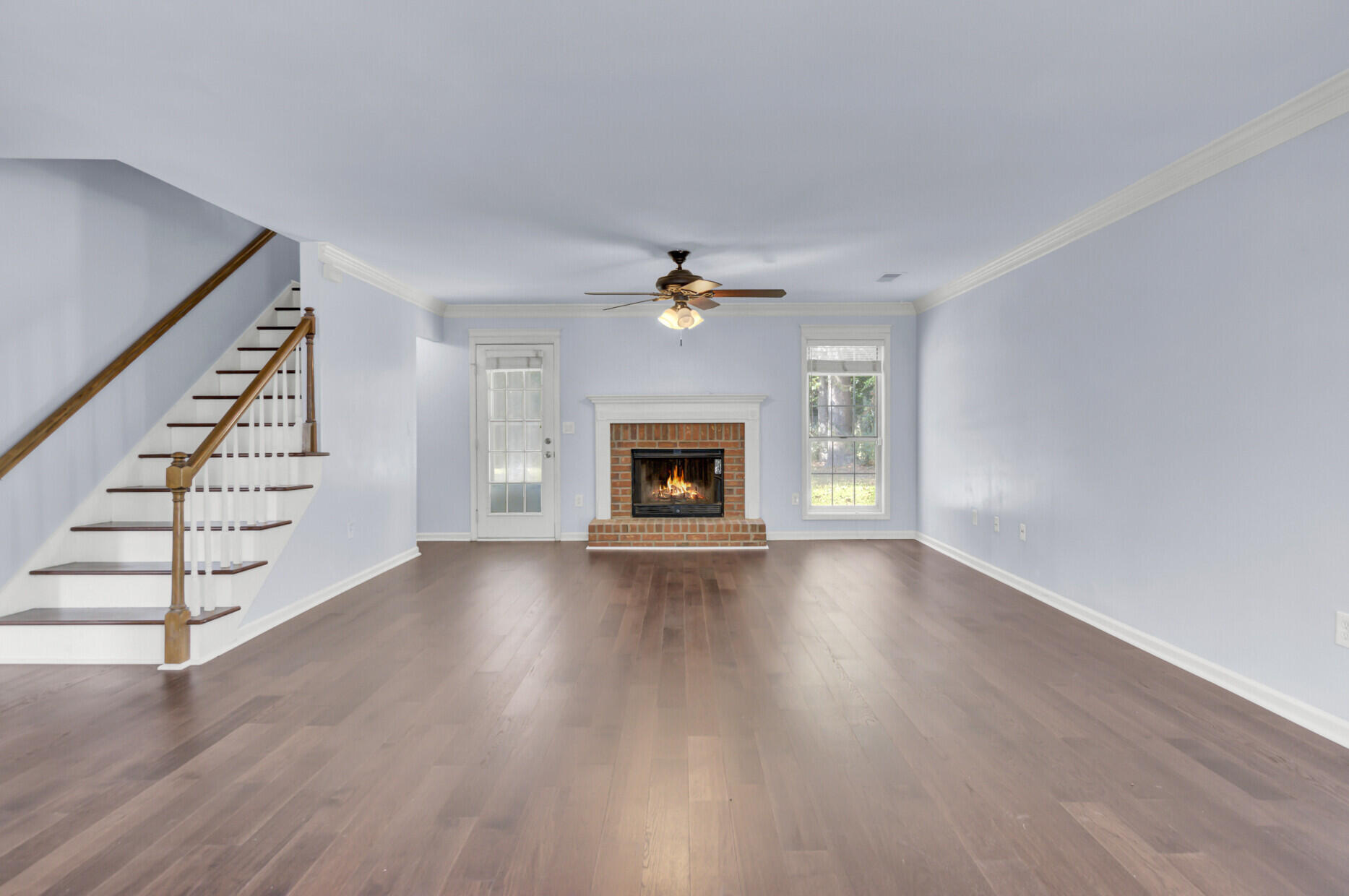 1395 Emerald Forest Parkway