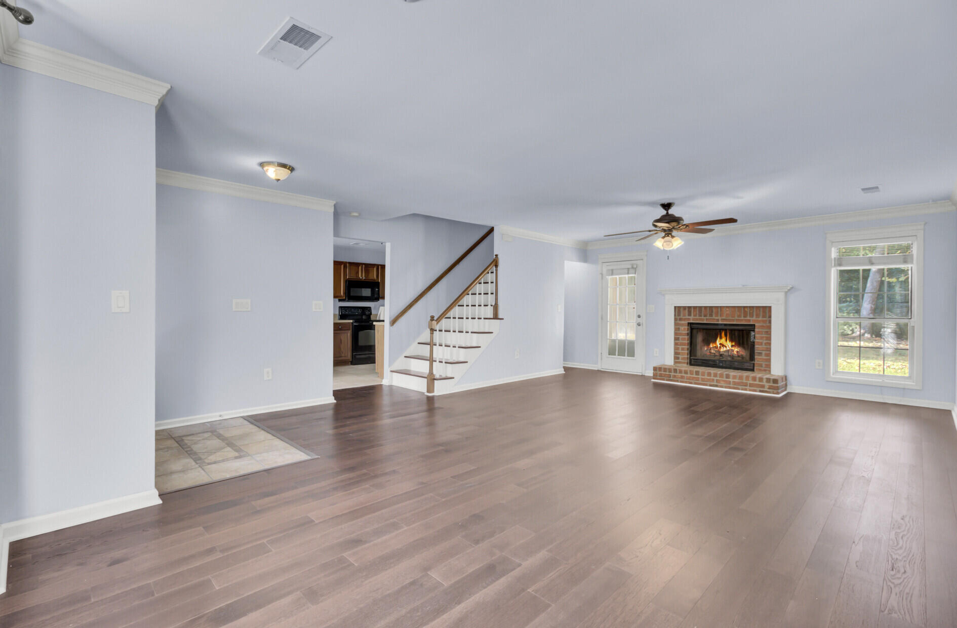 1395 Emerald Forest Parkway