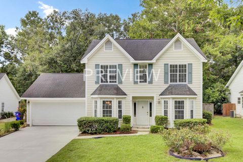 1395 Emerald Forest Parkway Charleston SC 29414