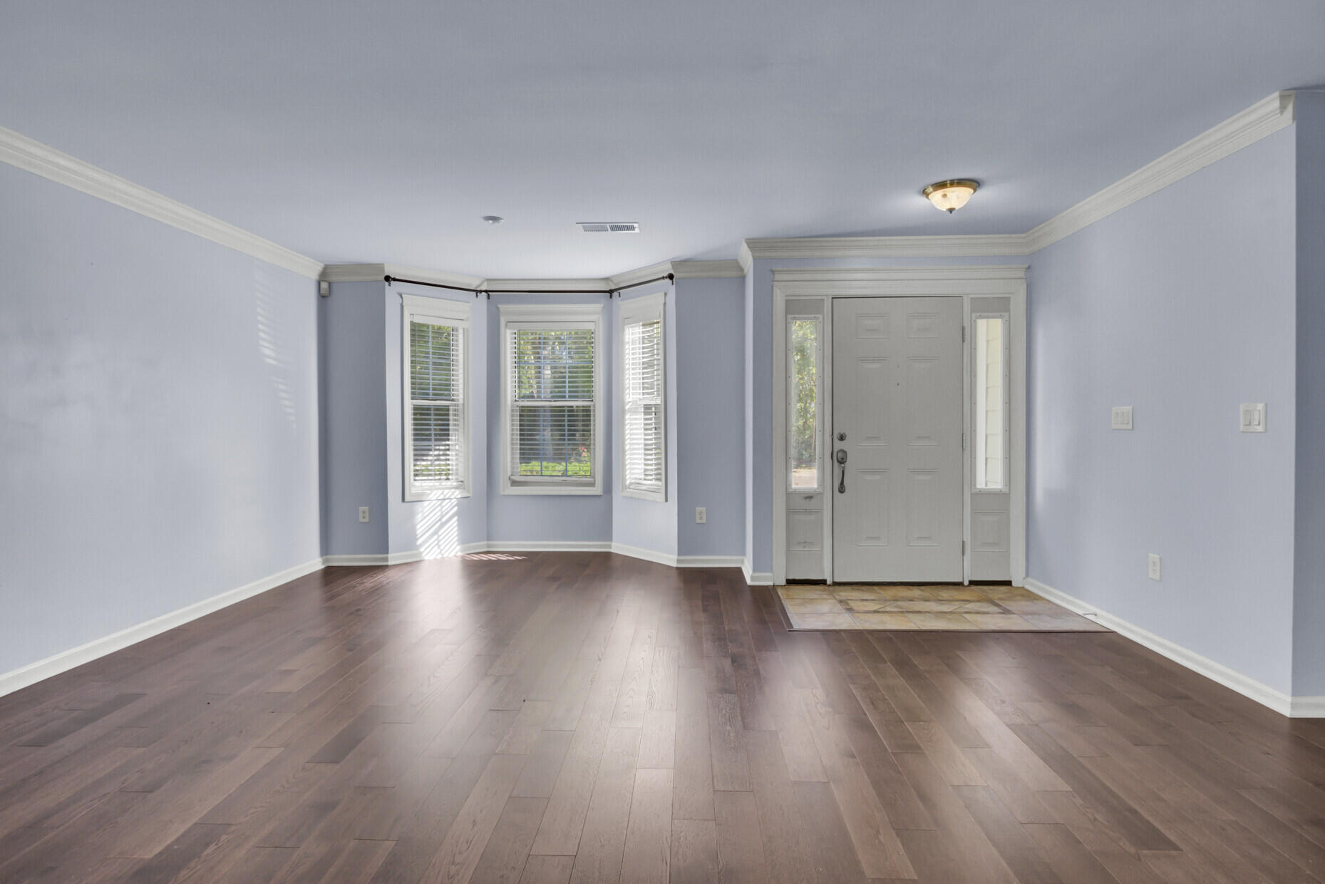 1395 Emerald Forest Parkway