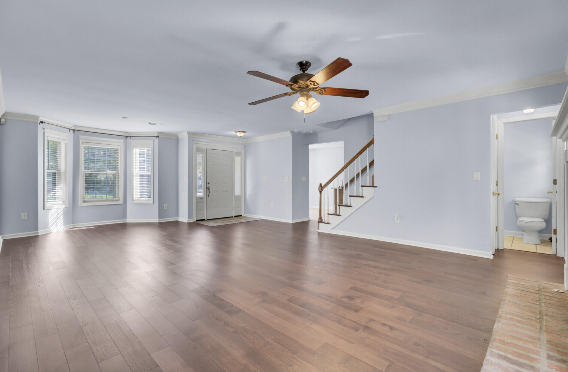 1395 Emerald Forest Parkway