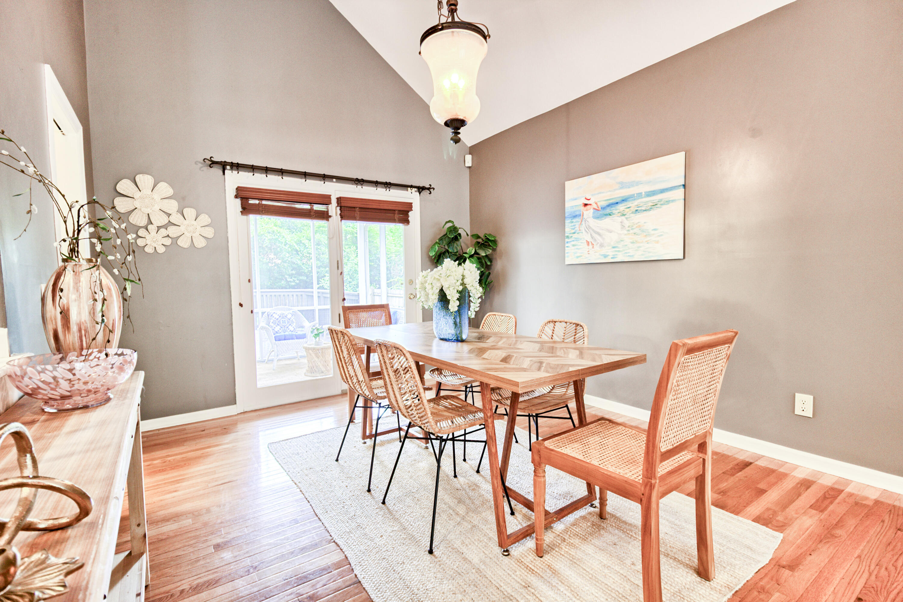 5359 Curtisston Court